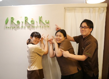 メッセージ画像