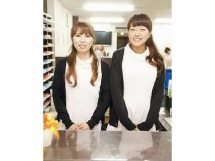 【 業界では珍しい『17:30営業終了』 】≪人物重視の採用 / 条件の合う方全員とお会いします!≫