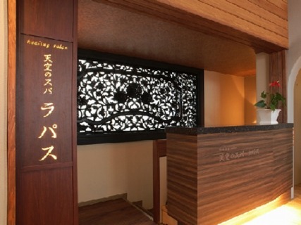 【 株式会社バンクンメイ 17店舗で募集中♪ 】ノルマもなし!社保完備!昇給・賞与あり!各種手当も充実!