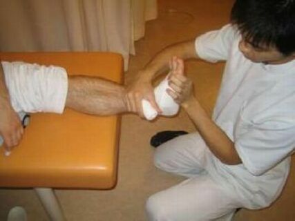 メッセージ画像