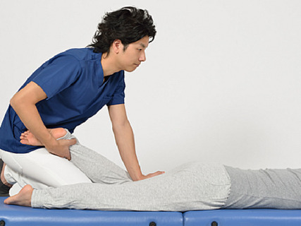 《独立したい方応援!独立支援あり》代表がセミナー講師で学べる環境♪完全予約制でお客様の”キレイになりたい”思いに応えるお仕事!