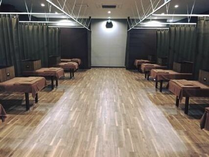 手もみ専科ほぐし本舗 福岡志免本店の整体師 セラピスト 業務委託の求人 転職情報 ジョブノート 手もみ専科ほぐし本舗 福岡志免本店の整体師 セラピスト 業務委託の求人 転職情報 ジョブノート