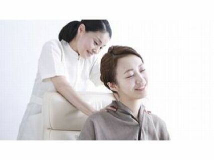 【1ルームマンション完備!社保完備!未経験OK!】引越し支援・住宅補助・寮もあり♪ご相談ください☆