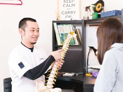 【週休2日★社保完備★充実した福利厚生★年間休日143日！】整った環境で安心して働ける会社です◎