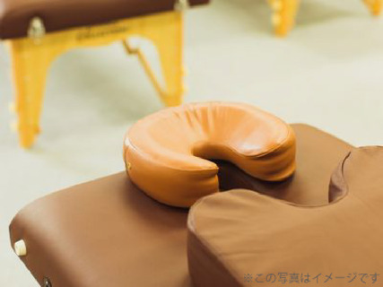 経験・年齢・性別は不問です!頑張った分だけ稼げる環境があります♪土日勤務の方は優遇です☆
