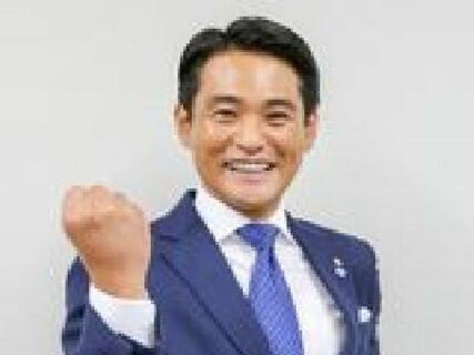 メッセージ画像