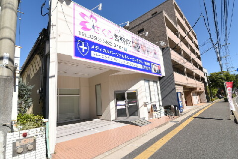 ◇平均年齢29歳!◇将来的に院長、副院長にステップアップしたい方はキャリアアップステージをご用意します◎