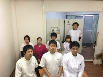 メッセージ画像