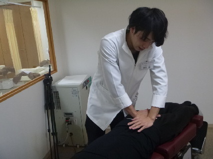 【20代~30代スタッフが活躍中】実務未経験者OK!完全週休二日制でプライベートも充実♪