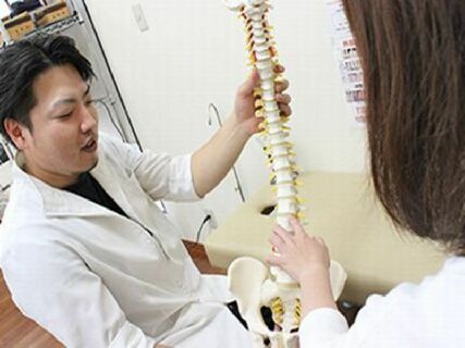 完全週休2日制/研修制度充実/社保完備など★未経験安心の人材育成プログラムあり!社員旅行あり!
