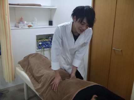【20代~30代スタッフが活躍中】実務未経験者OK!完全週休二日制でプライベートも充実♪