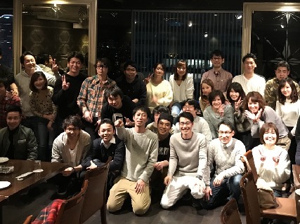 ◇経験者優遇!学生可!◇月給25万円~!【社員寮あり!昼食支給】♪充実の福利厚生!