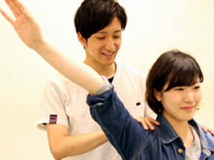 【社会保険完備・嬉しい希望休制】週1.5日休と週2日休が選べる!仕事も全力で楽しみ、プライベートも充実させたい方大募集♪