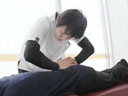 【社会保険完備・嬉しい希望休制】週1.5日休と週2日休が選べる!仕事も全力で楽しみ、プライベートも充実させたい方大募集♪