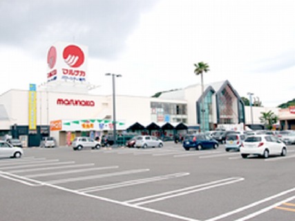 【社会保険完備・嬉しい希望休制】週1.5日休と週2日休が選べる!仕事も全力で楽しみ、プライベートも充実させたい方大募集♪