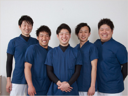 メッセージ画像