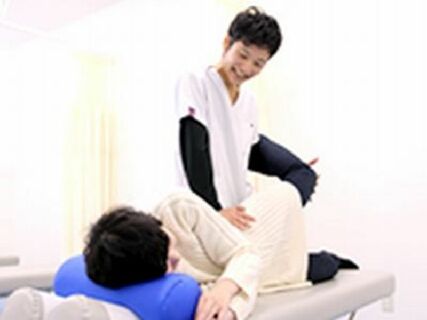 【社会保険完備・嬉しい希望休制】週1.5日休と週2日休が選べる!仕事も全力で楽しみ、プライベートも充実させたい方大募集♪