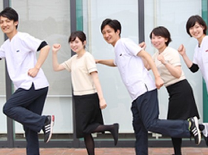 メッセージ画像