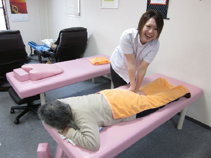 メッセージ画像