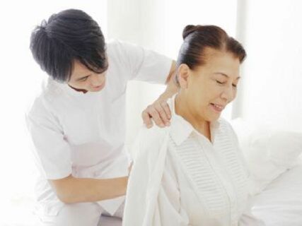 \新規オープンにつきスタッフ大募集♪/一緒に治療院を盛り上げてくれる方をお待ちしております!