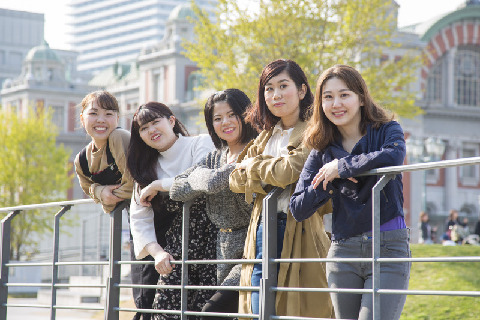 メッセージ画像