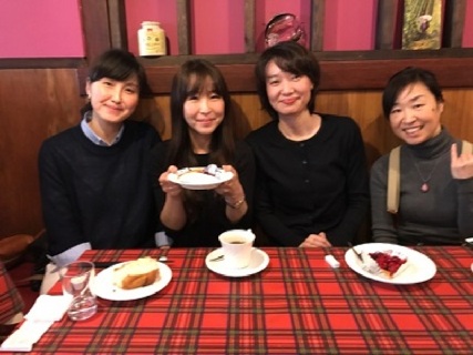 ◇◆未経験者・新卒歓迎◆◇アロマ・フェイシャル・ヘッド・リフレ多様なメニューが魅力♪【ホテルセラピスト】