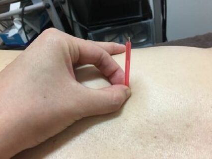 メッセージ画像