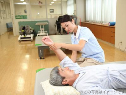 メッセージ画像