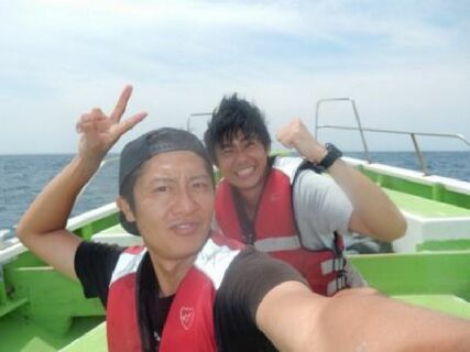 7年連続地域口コミNO1★日本の治療院業界を一緒に変えていきませんか?
