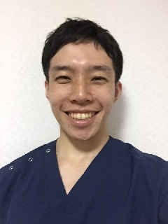 メッセージ画像