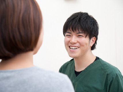 メッセージ画像