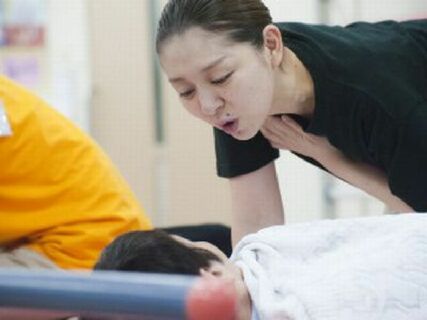 【各種手当が充実!】あなたのライフスタイルに合わせて働けます!!