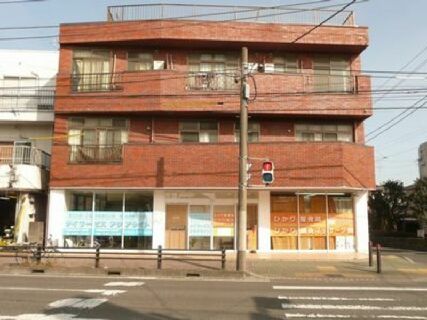 【月給25万以上☆土日連休可☆】マッサージ主体の電気治療・鍼灸治療で治療家として更なる飛躍を目指しませんか?