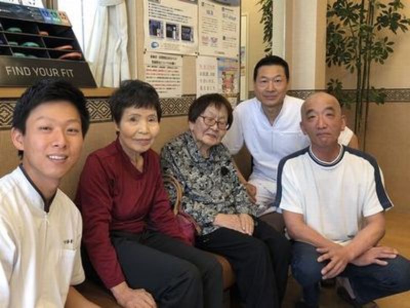 10店舗以上の出店も視野に入れています!!未経験・経験者歓迎!人材育成に力を注いでいます!
