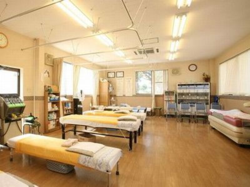 10店舗以上の出店も視野に入れています!!未経験・経験者歓迎!人材育成に力を注いでいます!