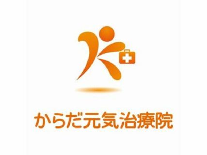 【急募中‼】全国約170店舗展開♪/未経験でもOK★事業拡大に伴い仲間を募集しています。