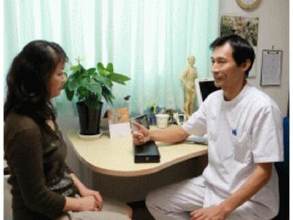 ●鍼灸専門! 20年間鍼一筋の鍼灸院。●豊富な鍼灸の臨床経験を持ち、様々な症例が見られます。