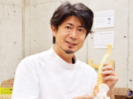 メッセージ画像