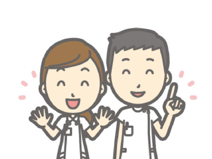 メッセージ画像
