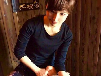 セラピスト大募集!経験不問/20~40代女性活躍中★研修充実!未経験でも安心☆