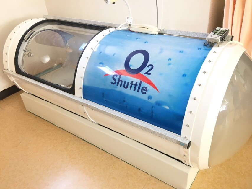 らくあはりきゅう接骨院 滑川院の整体師・セラピスト(正社員)新卒可の求人-2