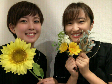 北浦和整体院の整体師 セラピスト 正社員の求人 転職情報 ジョブノート