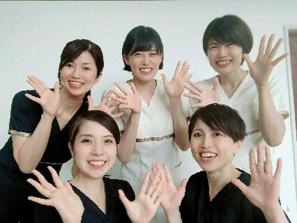 北浦和整体院の整体師 セラピスト 正社員の求人 転職情報 ジョブノート