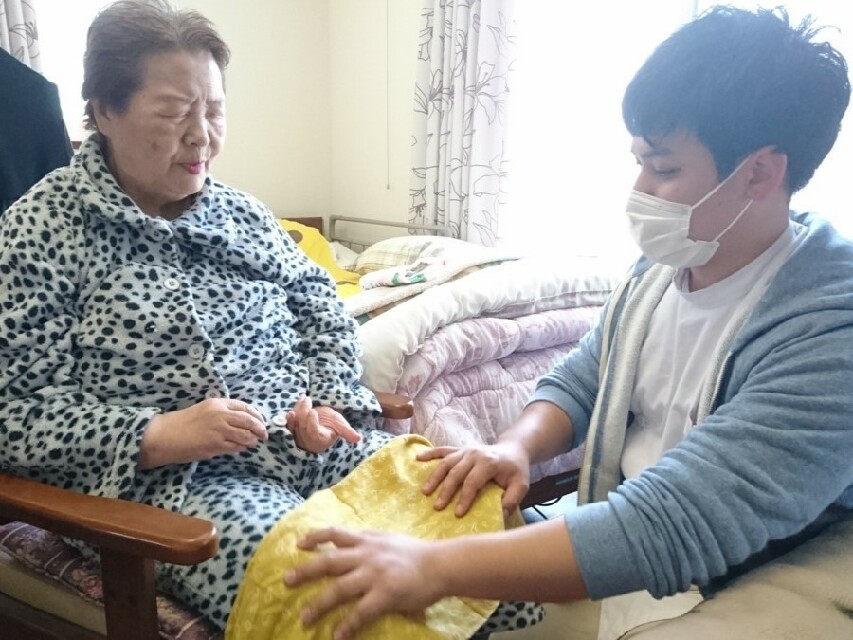 \\地域・業界でも最高水準の給与体系と待遇！//固定給32万円～、賞与100万円以上も可能◎充実した福利厚生、各種手当◎