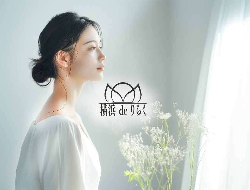 【駅チカ】【月給26万円～＋昇給・賞与・手厚い24種の手当◎】選べるキャリア/勤務体系！女性が長く安心して活躍できる環境です◎