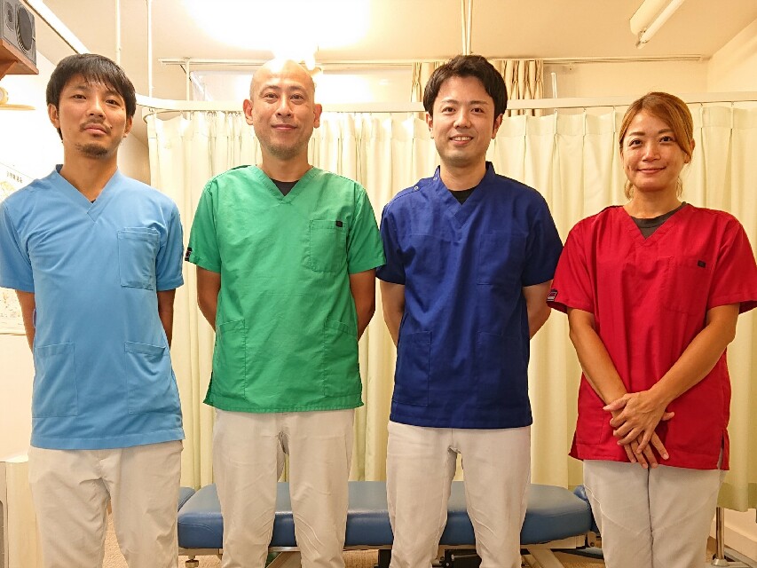 メッセージ画像