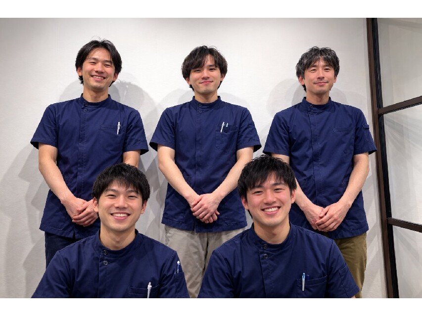 メッセージ画像