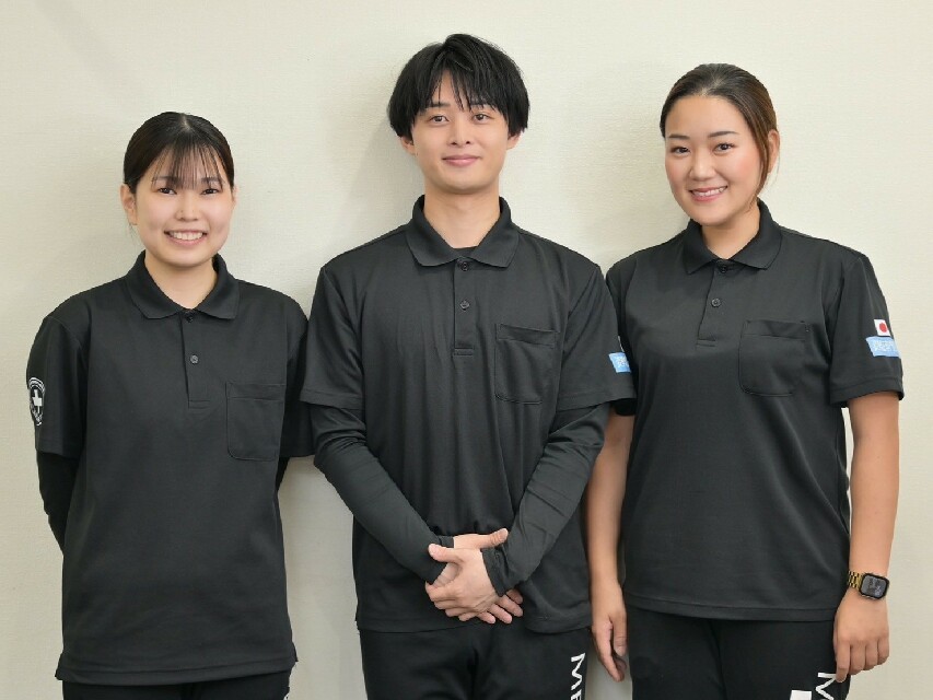 【門真市宮野町】年間休日124日☆賞与あり◎仕事もプライベートも充実させたい柔道整復師募集!!