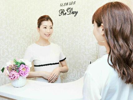 成長したい!その想い、私たちと実現しませんか?エステティシャンが輝く方法を教えます★☆