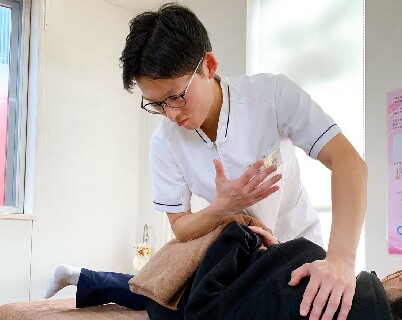 賞与年2回、昇給年1回の充実した福利厚生☆2年で16院分院予定。ポスト増加で今が『自己実現』のチャンス!